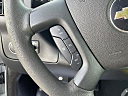 Thumbnail image of 2019 Chevrolet Express at A & B Motors