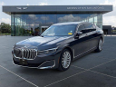 Thumbnail image of 2020 BMW 7 Series at Genesis Northwest
