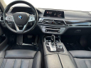 Thumbnail image of 2020 BMW 7 Series at Genesis Northwest