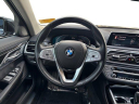 Thumbnail image of 2020 BMW 7 Series at Genesis Northwest