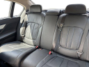 Thumbnail image of 2020 BMW 7 Series at Genesis Northwest
