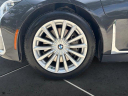 Thumbnail image of 2020 BMW 7 Series at Genesis Northwest