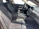 Thumbnail image of 2020 BMW 7 Series at Genesis Northwest