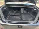 Thumbnail image of 2020 BMW 7 Series at Genesis Northwest