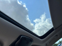 Thumbnail image of 2020 BMW 7 Series at Genesis Northwest