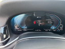 Thumbnail image of 2020 BMW 7 Series at Genesis Northwest