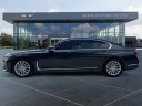 Thumbnail image of 2020 BMW 7 Series at Genesis Northwest