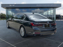 Thumbnail image of 2020 BMW 7 Series at Genesis Northwest