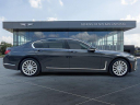 Thumbnail image of 2020 BMW 7 Series at Genesis Northwest