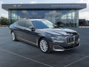 Thumbnail image of 2020 BMW 7 Series at Genesis Northwest