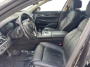 Thumbnail image of 2020 BMW 7 Series at Genesis Northwest