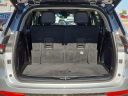 Thumbnail image of 2021 Jeep Grand Cherokee L at Frank Brown Honda GMC