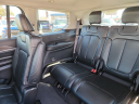 Thumbnail image of 2021 Jeep Grand Cherokee L at Frank Brown Honda GMC