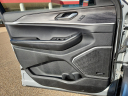 Thumbnail image of 2021 Jeep Grand Cherokee L at Frank Brown Honda GMC