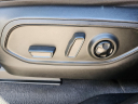 Thumbnail image of 2021 Jeep Grand Cherokee L at Frank Brown Honda GMC