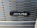 Thumbnail image of 2021 Jeep Grand Cherokee L at Frank Brown Honda GMC