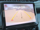 Thumbnail image of 2021 Jeep Grand Cherokee L at Frank Brown Honda GMC