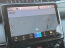 Thumbnail image of 2021 Jeep Grand Cherokee L at Frank Brown Honda GMC