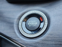 Thumbnail image of 2021 Jeep Grand Cherokee L at Frank Brown Honda GMC