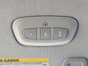 Thumbnail image of 2021 Jeep Grand Cherokee L at Frank Brown Honda GMC