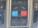 Thumbnail image of 2021 Jeep Grand Cherokee L at Frank Brown Honda GMC