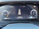 Thumbnail image of 2021 Jeep Grand Cherokee L at Frank Brown Honda GMC