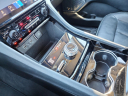 Thumbnail image of 2021 Jeep Grand Cherokee L at Frank Brown Honda GMC