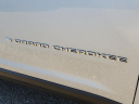 Thumbnail image of 2021 Jeep Grand Cherokee L at Frank Brown Honda GMC