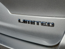 Thumbnail image of 2021 Jeep Grand Cherokee L at Frank Brown Honda GMC