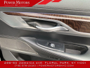 2022 BMW 7 Series 750i xDrive at Power Motors NYC LLC