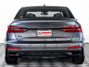 Thumbnail image of 2025 Audi A6 at Audi Riverside - New and Used