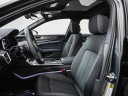 Thumbnail image of 2025 Audi A6 at Audi Riverside - New and Used
