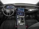 Thumbnail image of 2025 Audi A6 at Audi Riverside - New and Used