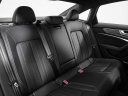 Thumbnail image of 2025 Audi A6 at Audi Riverside - New and Used