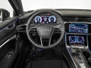 Thumbnail image of 2025 Audi A6 at Audi Riverside - New and Used
