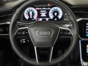 Thumbnail image of 2025 Audi A6 at Audi Riverside - New and Used