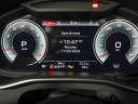 Thumbnail image of 2025 Audi A6 at Audi Riverside - New and Used