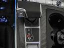 Thumbnail image of 2025 Audi A6 at Audi Riverside - New and Used