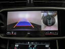 Thumbnail image of 2025 Audi A6 at Audi Riverside - New and Used