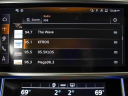 Thumbnail image of 2025 Audi A6 at Audi Riverside - New and Used