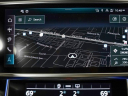Thumbnail image of 2025 Audi A6 at Audi Riverside - New and Used