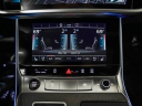 Thumbnail image of 2025 Audi A6 at Audi Riverside - New and Used