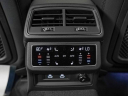 Thumbnail image of 2025 Audi A6 at Audi Riverside - New and Used