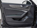 Thumbnail image of 2025 Audi A6 at Audi Riverside - New and Used