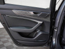 Thumbnail image of 2025 Audi A6 at Audi Riverside - New and Used