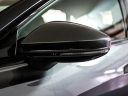 Thumbnail image of 2025 Audi A6 at Audi Riverside - New and Used