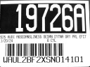 Thumbnail image of 2025 Audi A6 at Audi Riverside - New and Used