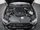 Thumbnail image of 2025 Audi A6 at Audi Riverside - New and Used