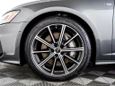 Thumbnail image of 2025 Audi A6 at Audi Riverside - New and Used