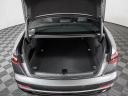 Thumbnail image of 2025 Audi A6 at Audi Riverside - New and Used